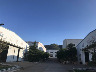 今日立秋，秋來伏去，瑞普特板式換熱器廠家祝君秋安