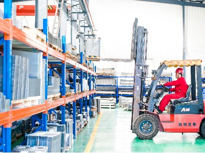 購買寬流道板式換熱器時重要的關注點是什么