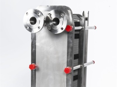 板式換熱器設計有哪些要求？不知道的人太多了！