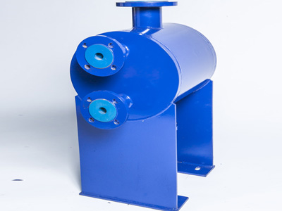 事關(guān)工業(yè)蒸汽板殼式換熱器，搞清楚這些讓你輕松比價(jià)