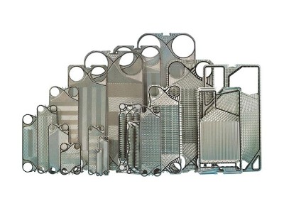 板式換熱器更換板片后必須同時更換密封墊嗎？