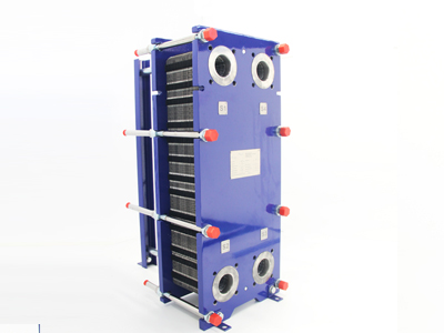 運行穩(wěn)定不泄漏工業(yè)級板式換熱器你是不是也在苦苦尋找？