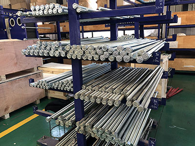 瑞普特板殼式換熱器生產廠家介紹板殼式換熱器工作原理