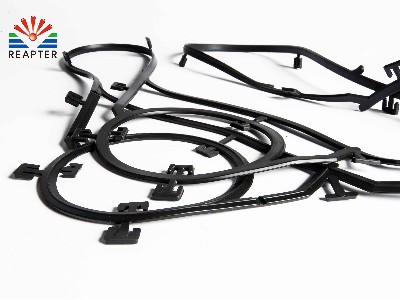 GEA板式熱交換器膠墊廠家價格差異大的原因