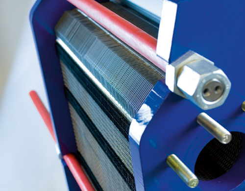 板片的定位結構