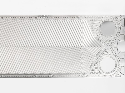 關于板式換熱器價格以及報價的門道