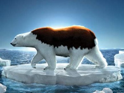 英發(fā)布政策：擬到2030年底至少減排68%，余熱回收換熱器是關(guān)鍵