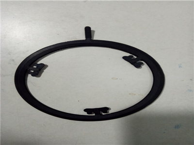 板式換熱器墊片更換及注意事項，一篇文章教你快速入門