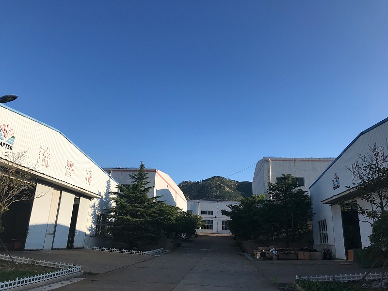 板式換熱器密封墊片生產廠家