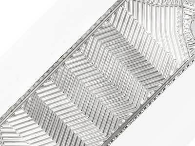 板式換熱器配件更換應該注意哪些事情？