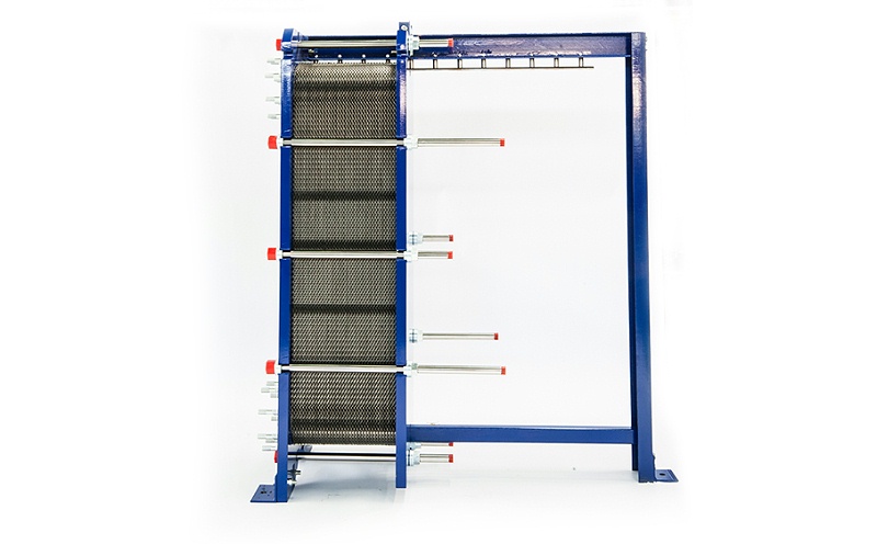 板框材質 板框材質