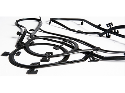 怎么判斷板式換熱器密封墊片好壞？這幾個因素是你必須要知道的