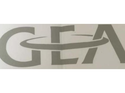 GEA基伊埃換熱器和凱絡文換熱器，別再傻傻分不清楚了