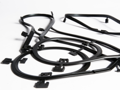 對有關板式換熱器膠條的術語和解釋