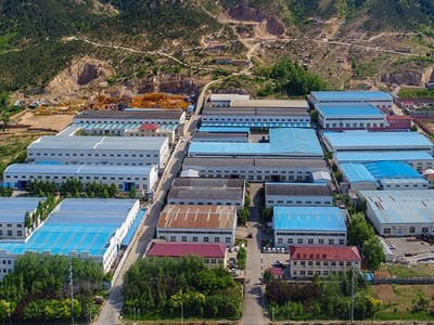 青島瑞普特板式換熱器廠家告訴你不銹鋼板式換熱器添加潤滑劑的原因