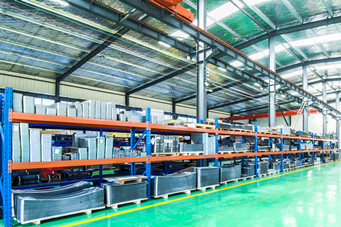 瑞普特型號豐富