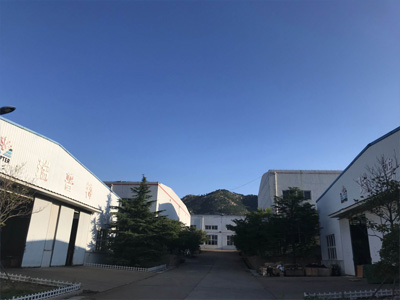 化工板式換熱器廠家解讀熱交換設備平均溫差的設計方法