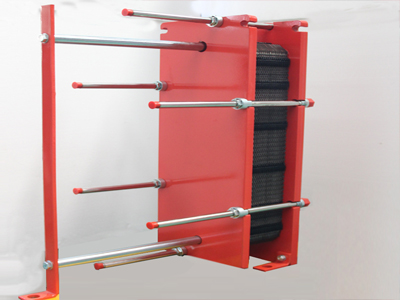 南海迎來(lái)新捕撈季,海水養(yǎng)殖板式換熱器助力養(yǎng)殖戶走上致富路