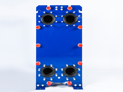 有些路走不通就換一條路走，進(jìn)口工業(yè)板式換熱器你應(yīng)該有很多選擇