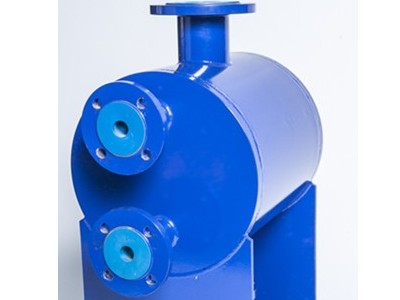 植物油板殼式換熱器，食品級換熱設備設計制造