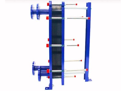板式換熱器在滿足換熱要求的情況下如何降低運行費用