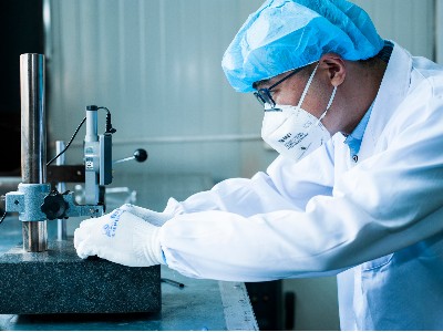 進口板式換熱器研發技術需要他們的心和能力