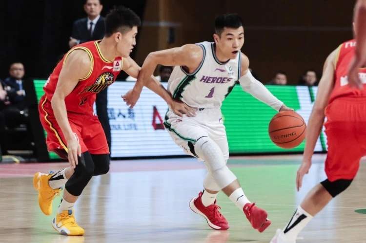 進口板式換熱器研發技術需要他們的心和能力