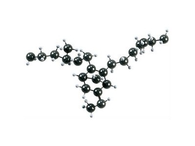 瑞普特研發實用新型過氧化物硫化板式換熱器膠條EPDM