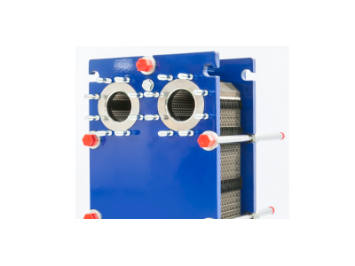 別說你懂板式換熱器型號表示方法，今天就來告訴你