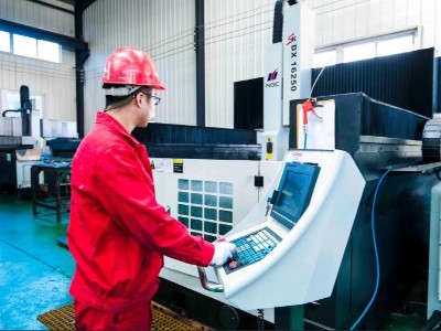 你知道同是制冷劑工況下，進口半焊式板式換熱器關(guān)注點也該不同嗎