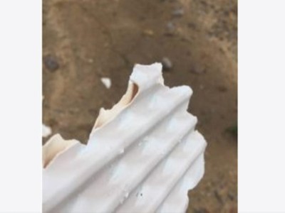 余熱回收熱交換器，認準青島這家是有依據(jù)的