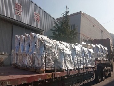 山東板式換熱器廠家，找青島瑞普特就對了