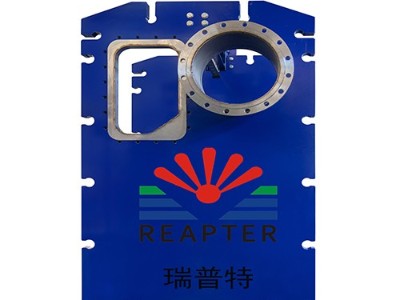 每個廠家的板式換熱器價格不同，那么有哪些廠家是值得推薦的