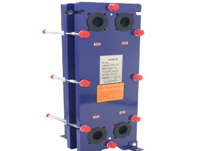 板換堵塞的主要原因及解決方法，讓設備效率恢復如初