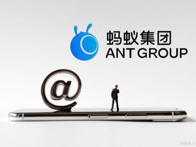 板式換熱器生產廠家青島瑞普特與阿里巴巴一樣履行社會責任