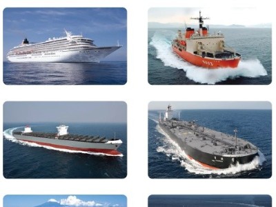 在青島，選擇進口船用板式換熱器的完美替換方案，就選擇這家工廠