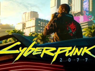 Cyberpunk 2077慘遭延期？美好的事物值得等待，就像板式交換器廠家