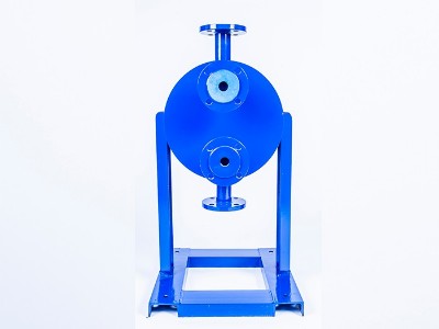 要想進行科學板式換熱器選型，最關鍵的還是得看這幾個方面