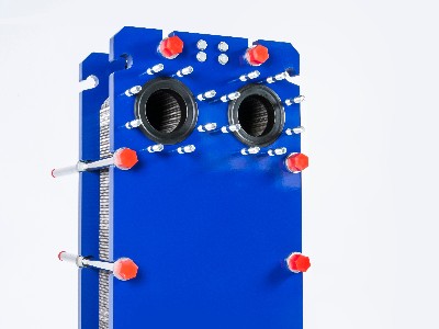 冷熱換熱器是什么設備？都在哪些地方用？弄清楚這些你就是半個專家了