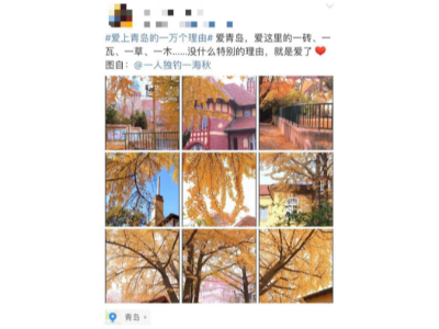 #愛上青島的一萬個理由#，熱交換器廠家青島瑞普特算一個