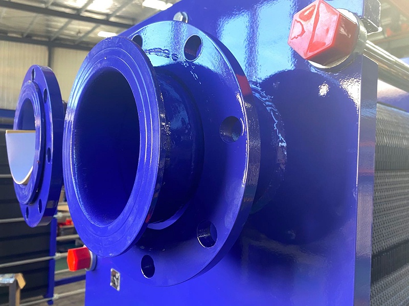 進口品質板換廠家瑞普特