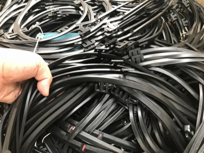 板式換熱器密封墊片只是看上去很美？幾招讓你告別華而不實(shí)的東西