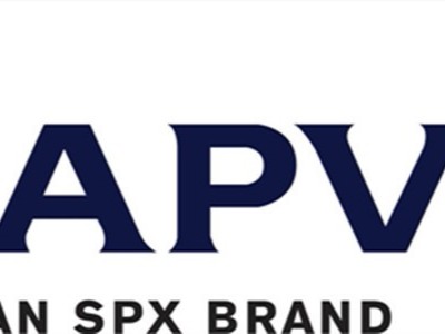 安培威板式換熱器型號的表示方法介紹