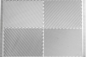 瑞普特分流區、接管設計