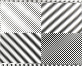 瑞普特密封性能高