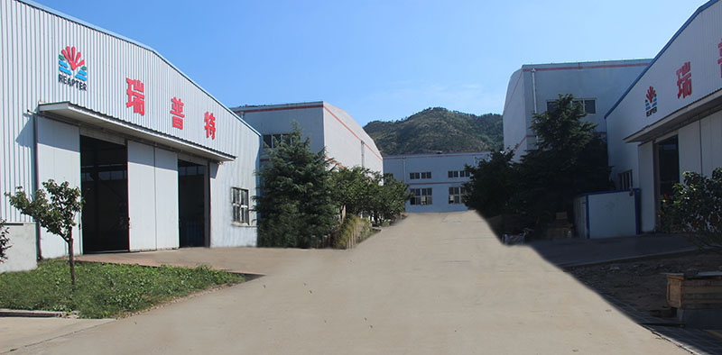 青島專業板式換熱器廠家