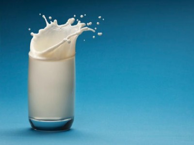 青島奶制品板式換熱器選擇，請看這里