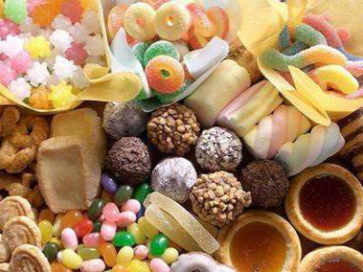 阿法拉伐板式換熱器在食品加工行業(yè)的應用