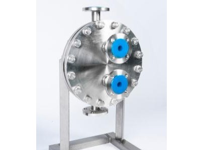 板殼式換熱器廠家不會(huì)告訴你它和列管式換熱器的區(qū)別