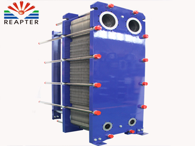 船舶迎交付旺季，船舶用板式換熱器在船上有哪些應(yīng)用？